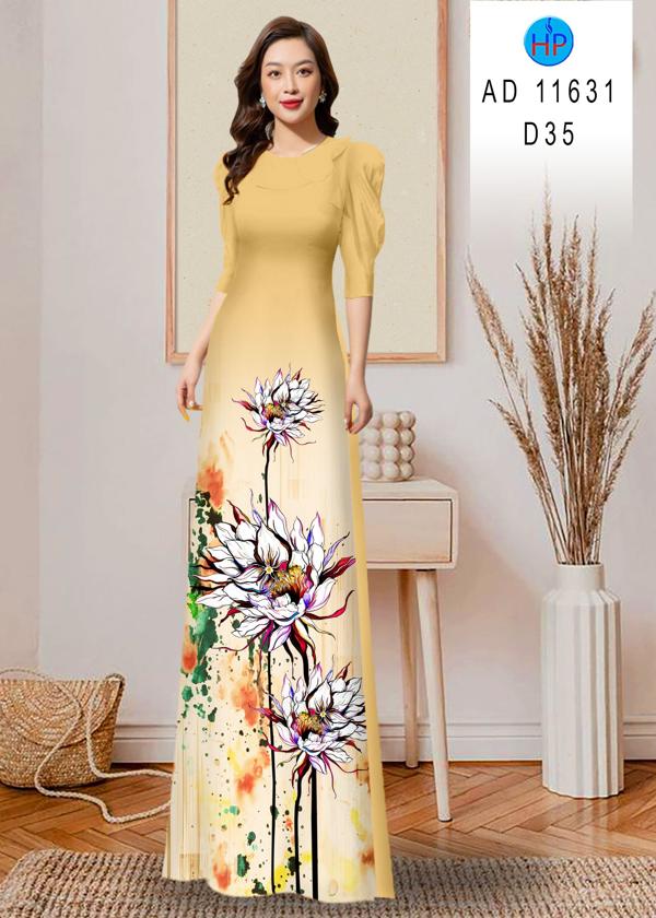 1649129800 vai ao dai dep%20(2)